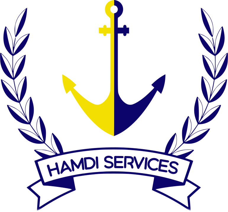 hamdiservices